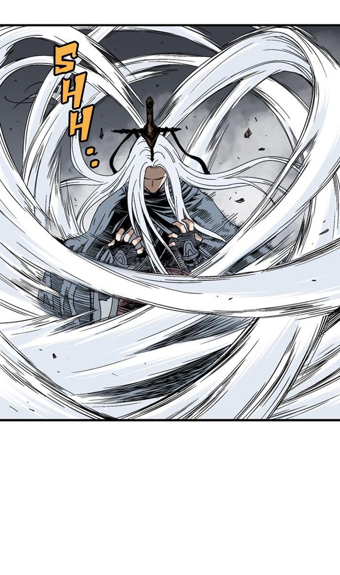 Gosu Chapter 168 page 28 - Chapter 168: [Chapter 2] Ep. 81