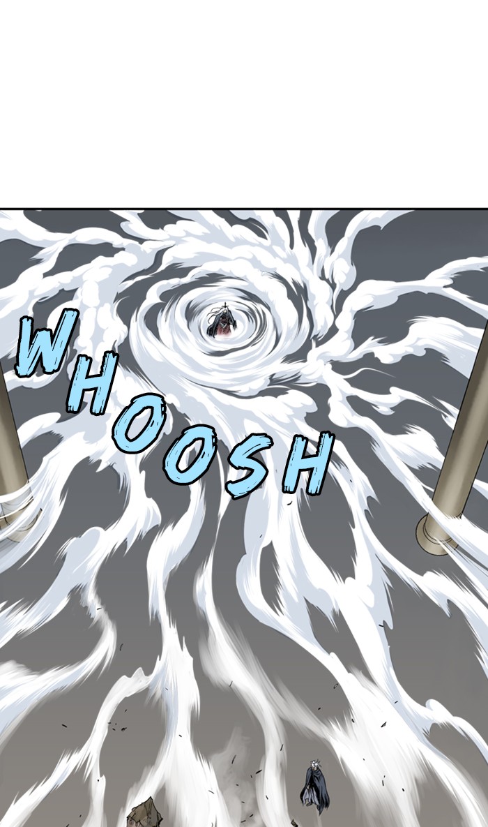 Gosu Chapter 168 page 29 - Chapter 168: [Chapter 2] Ep. 81