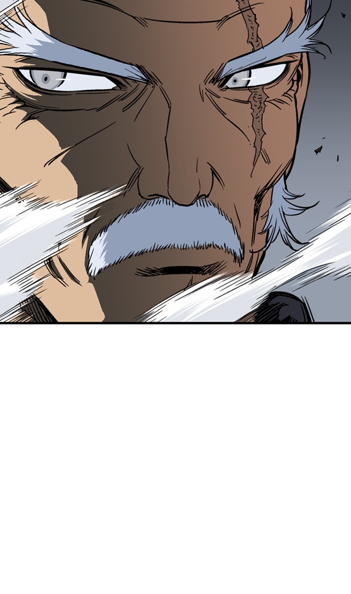 Gosu Chapter 168 page 31 - Chapter 168: [Chapter 2] Ep. 81