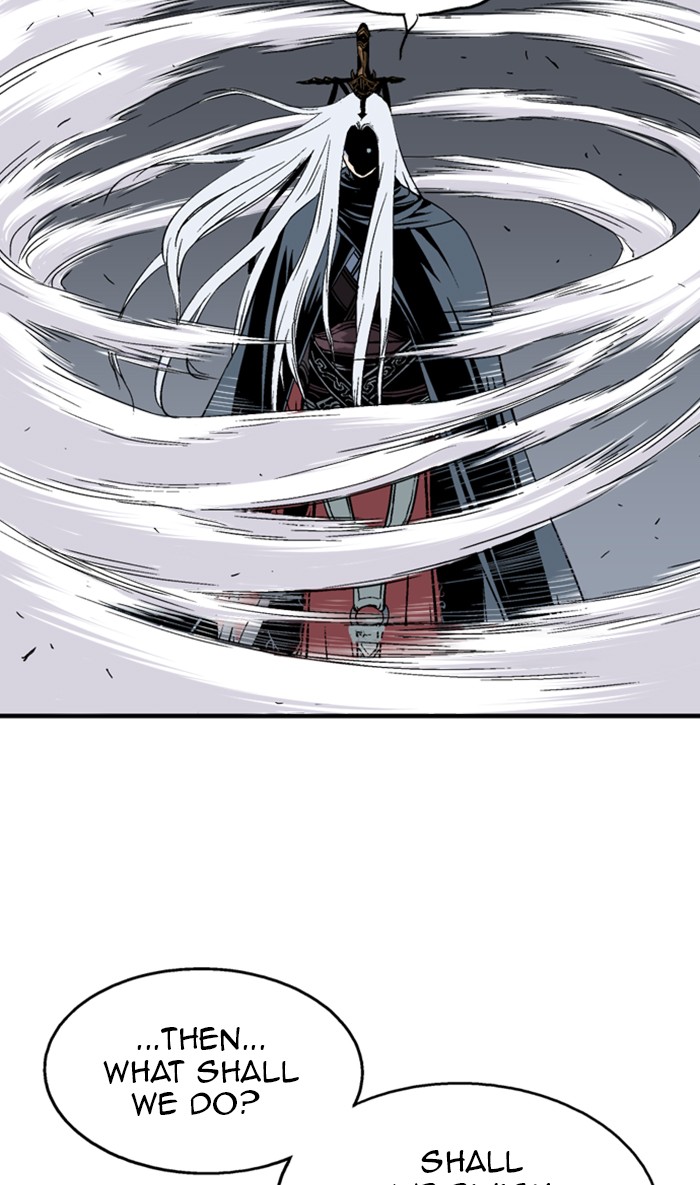 Gosu Chapter 168 page 33 - Chapter 168: [Chapter 2] Ep. 81