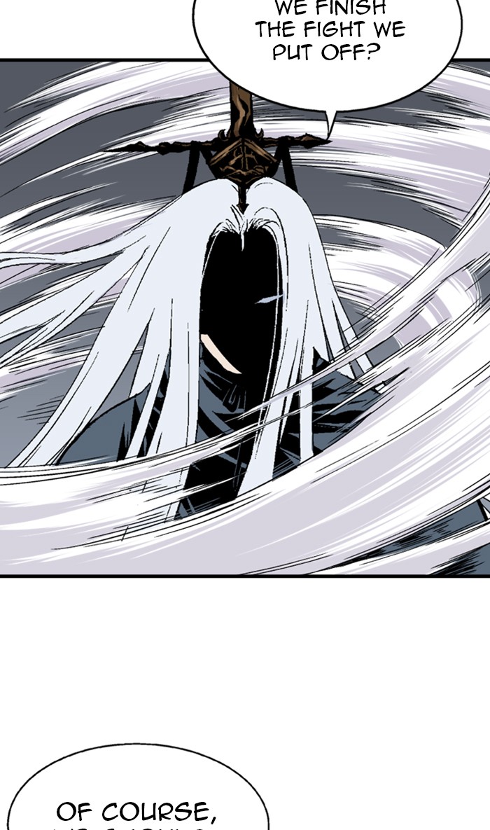 Gosu Chapter 168 page 34 - Chapter 168: [Chapter 2] Ep. 81
