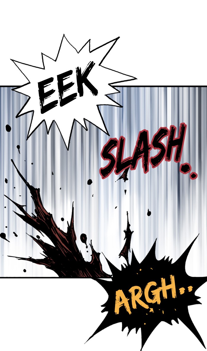 Gosu Chapter 168 page 44 - Chapter 168: [Chapter 2] Ep. 81