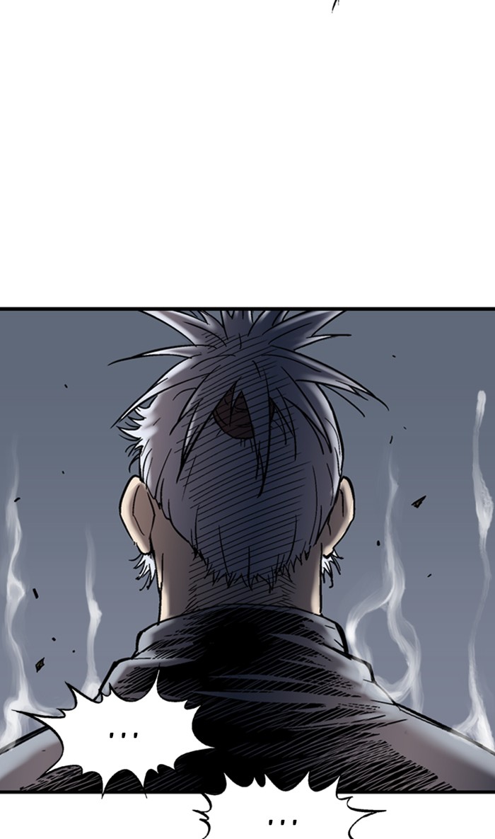 Gosu Chapter 168 page 45 - Chapter 168: [Chapter 2] Ep. 81