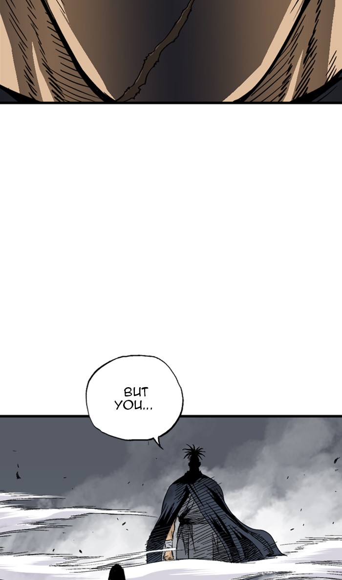 Gosu Chapter 168 page 47 - Chapter 168: [Chapter 2] Ep. 81