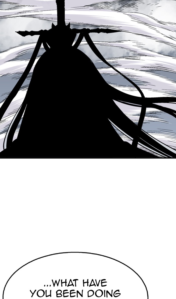 Gosu Chapter 168 page 48 - Chapter 168: [Chapter 2] Ep. 81
