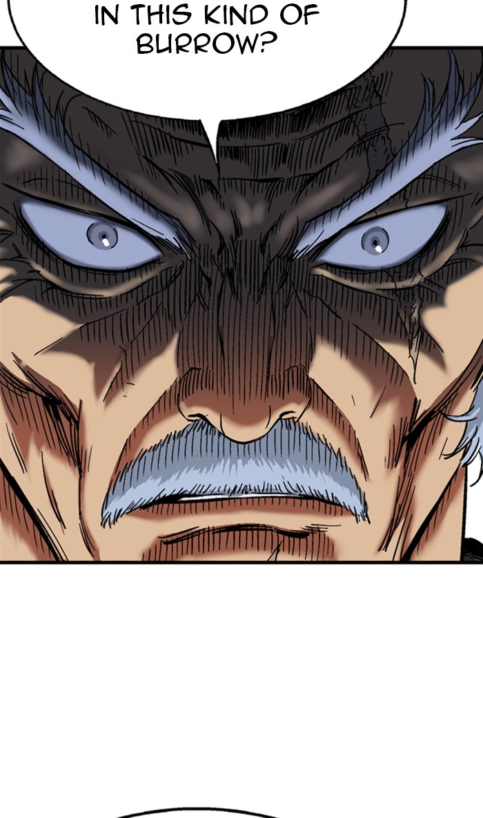 Gosu Chapter 168 page 49 - Chapter 168: [Chapter 2] Ep. 81