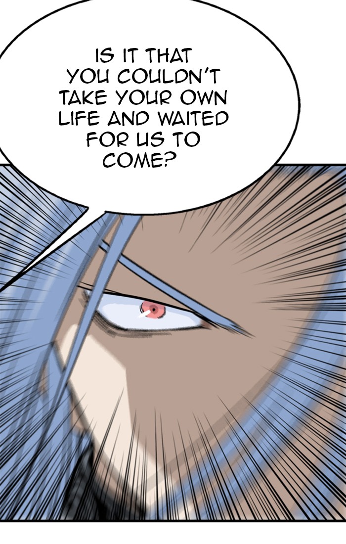 Gosu Chapter 168 page 50 - Chapter 168: [Chapter 2] Ep. 81