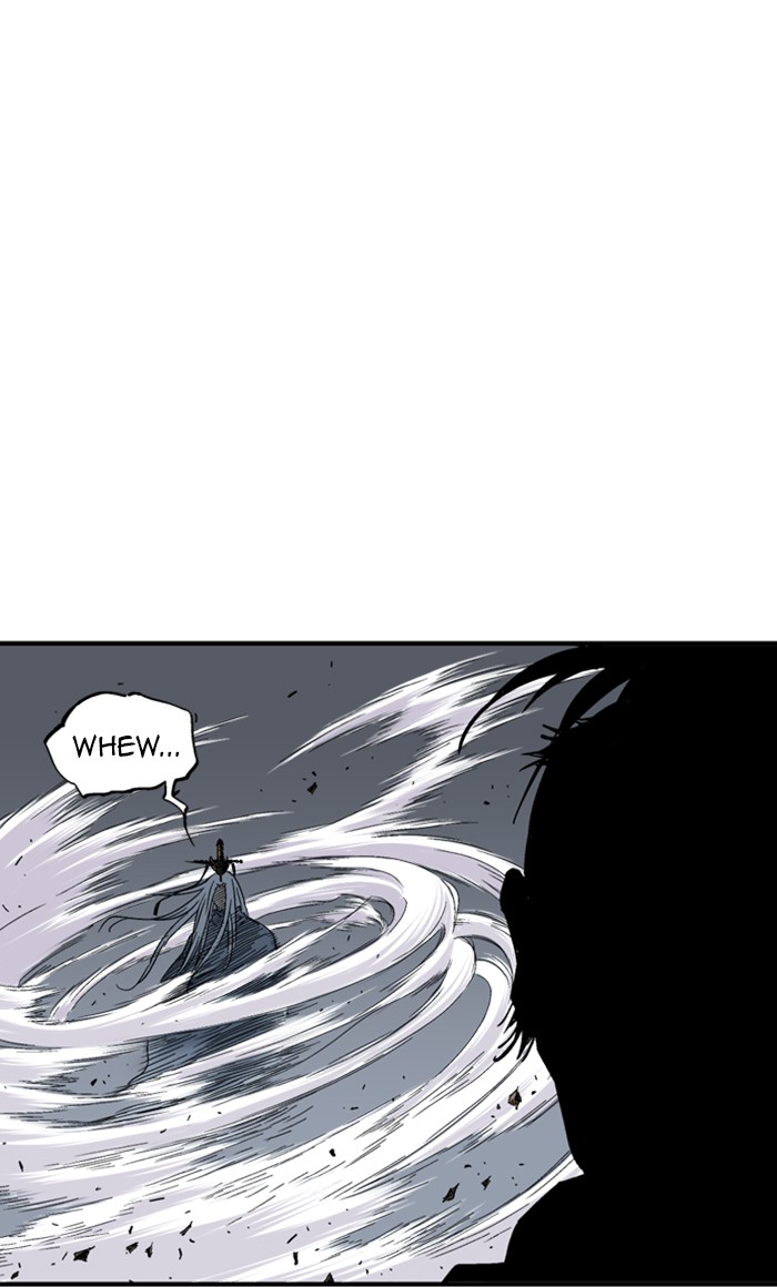 Gosu Chapter 168 page 51 - Chapter 168: [Chapter 2] Ep. 81