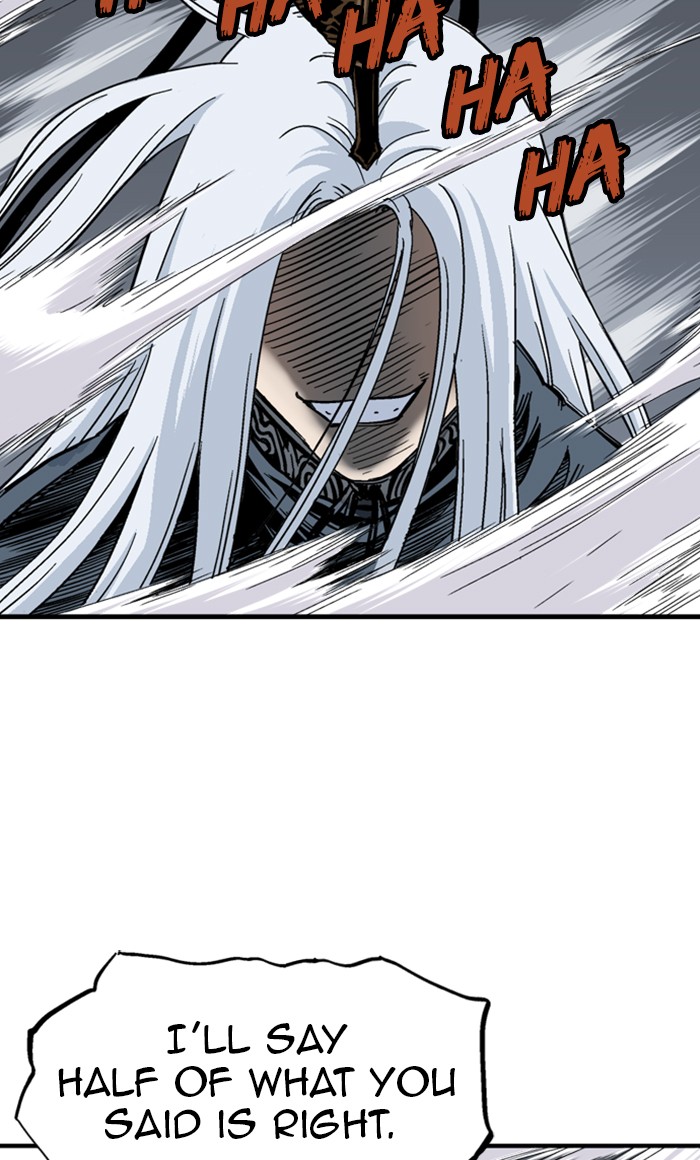 Gosu Chapter 168 page 53 - Chapter 168: [Chapter 2] Ep. 81