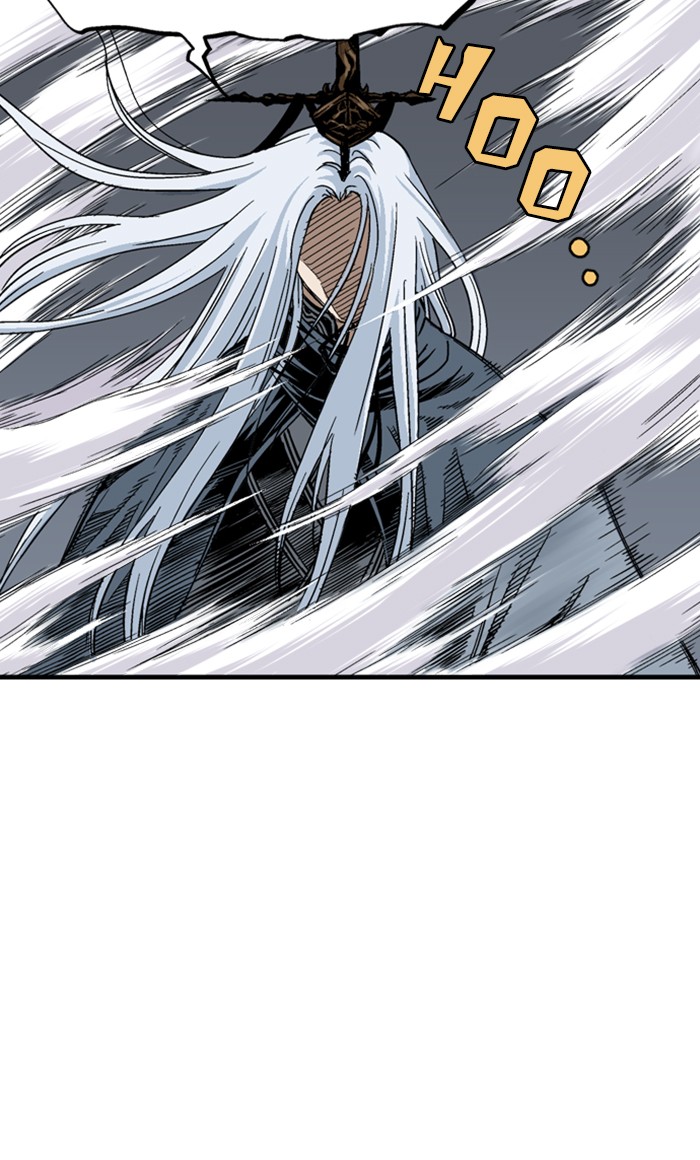 Gosu Chapter 168 page 54 - Chapter 168: [Chapter 2] Ep. 81