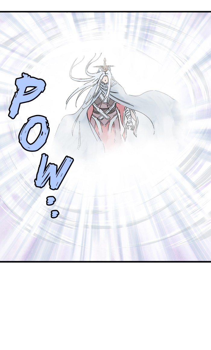Gosu Chapter 168 page 55 - Chapter 168: [Chapter 2] Ep. 81
