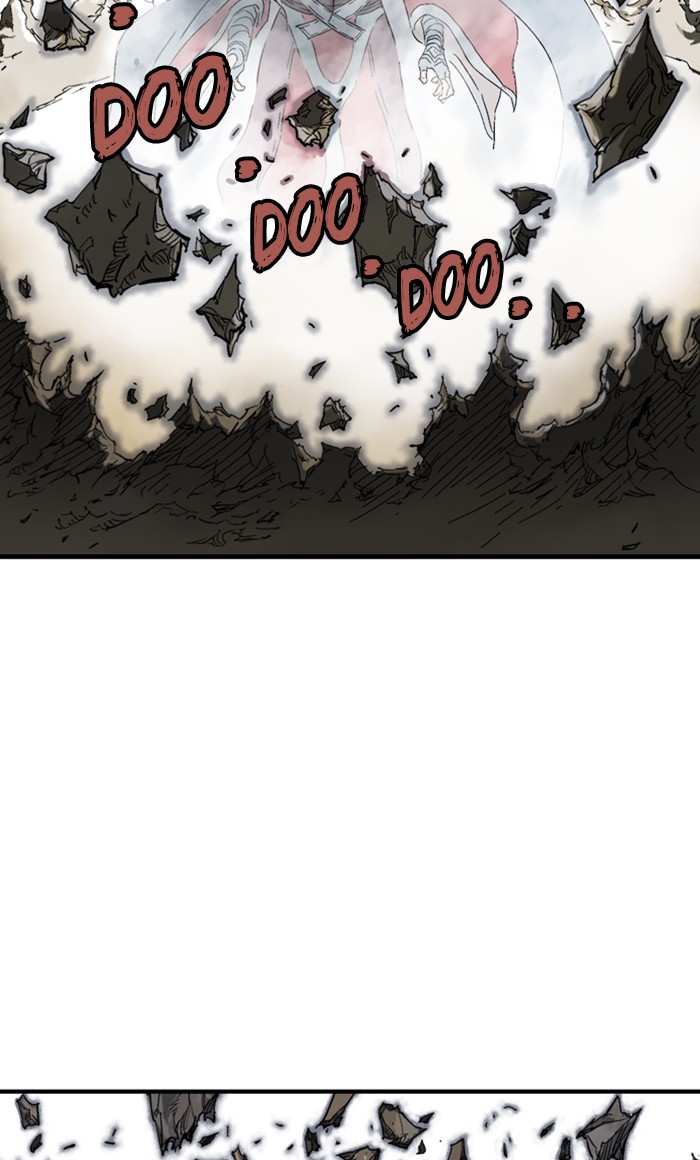 Gosu Chapter 168 page 58 - Chapter 168: [Chapter 2] Ep. 81