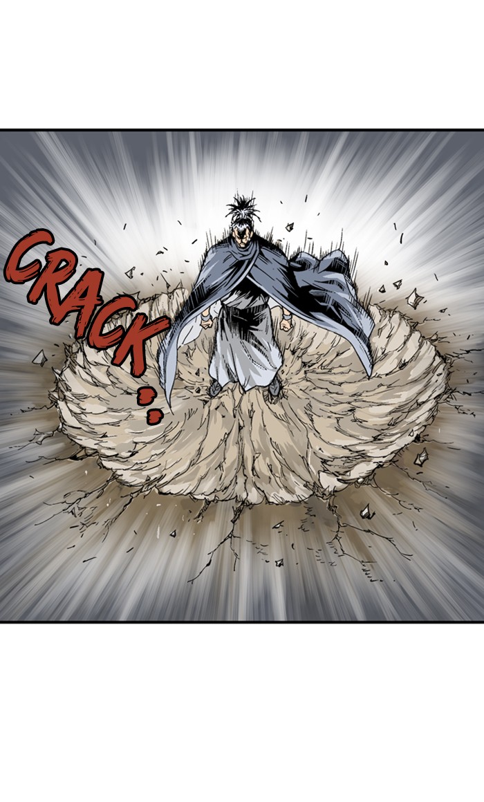 Gosu Chapter 168 page 62 - Chapter 168: [Chapter 2] Ep. 81