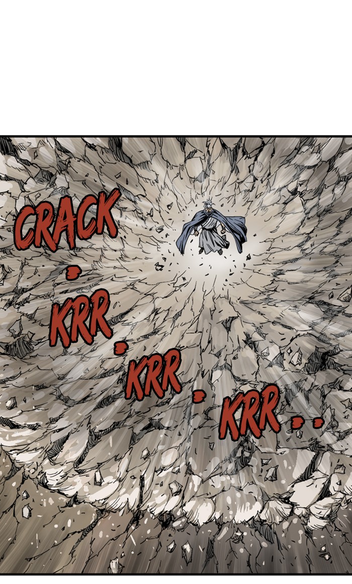 Gosu Chapter 168 page 63 - Chapter 168: [Chapter 2] Ep. 81