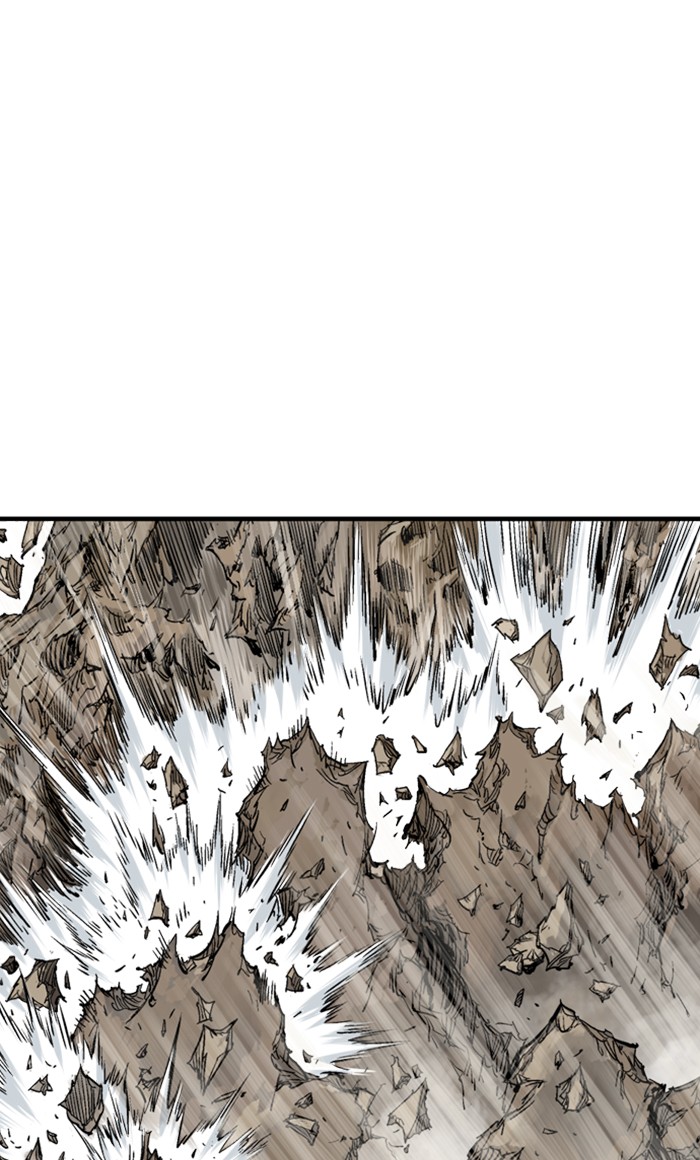 Gosu Chapter 168 page 64 - Chapter 168: [Chapter 2] Ep. 81