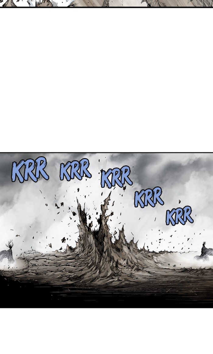 Gosu Chapter 168 page 65 - Chapter 168: [Chapter 2] Ep. 81