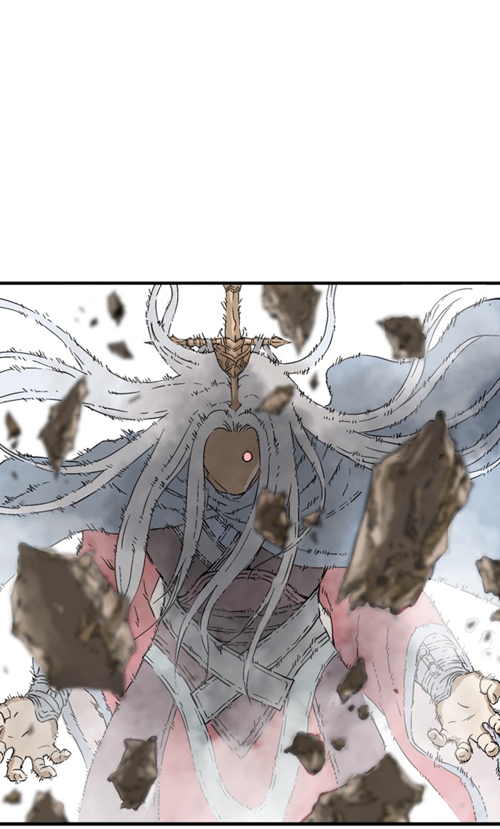 Gosu Chapter 168 page 66 - Chapter 168: [Chapter 2] Ep. 81