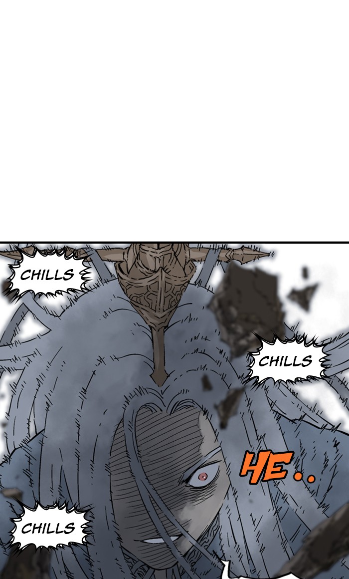Gosu Chapter 168 page 67 - Chapter 168: [Chapter 2] Ep. 81