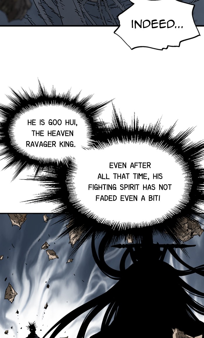 Gosu Chapter 168 page 68 - Chapter 168: [Chapter 2] Ep. 81