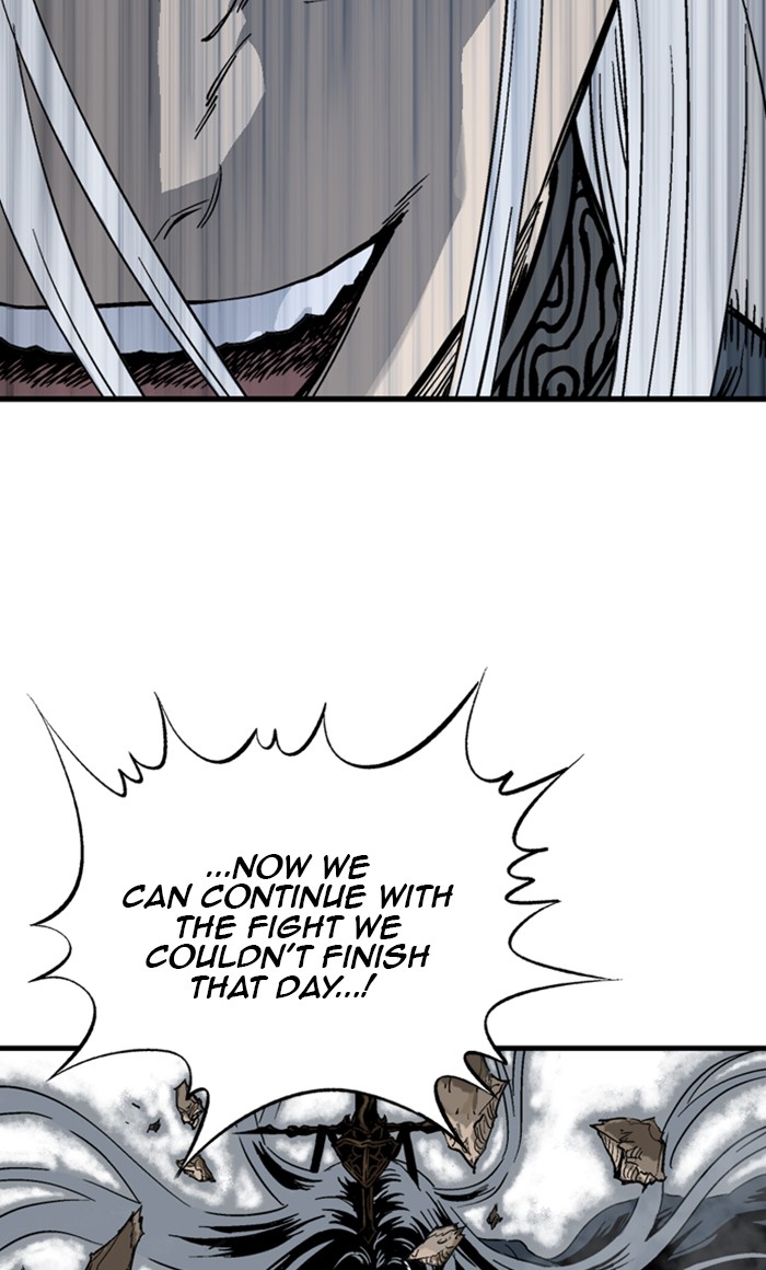 Gosu Chapter 168 page 70 - Chapter 168: [Chapter 2] Ep. 81