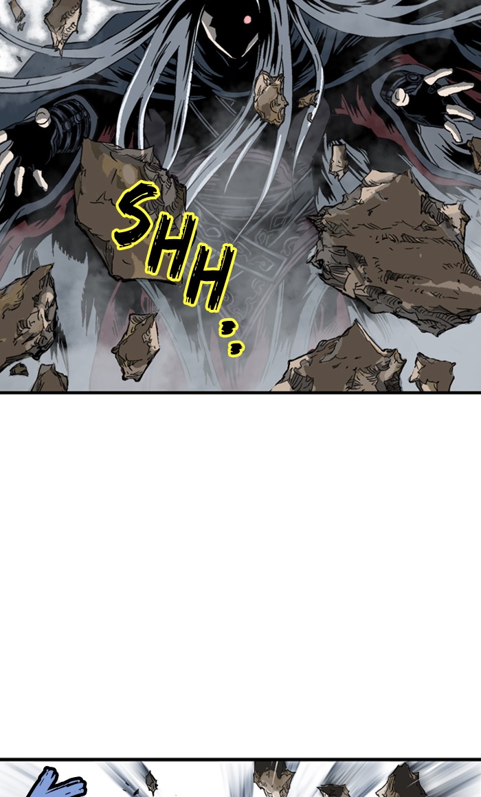 Gosu Chapter 168 page 71 - Chapter 168: [Chapter 2] Ep. 81