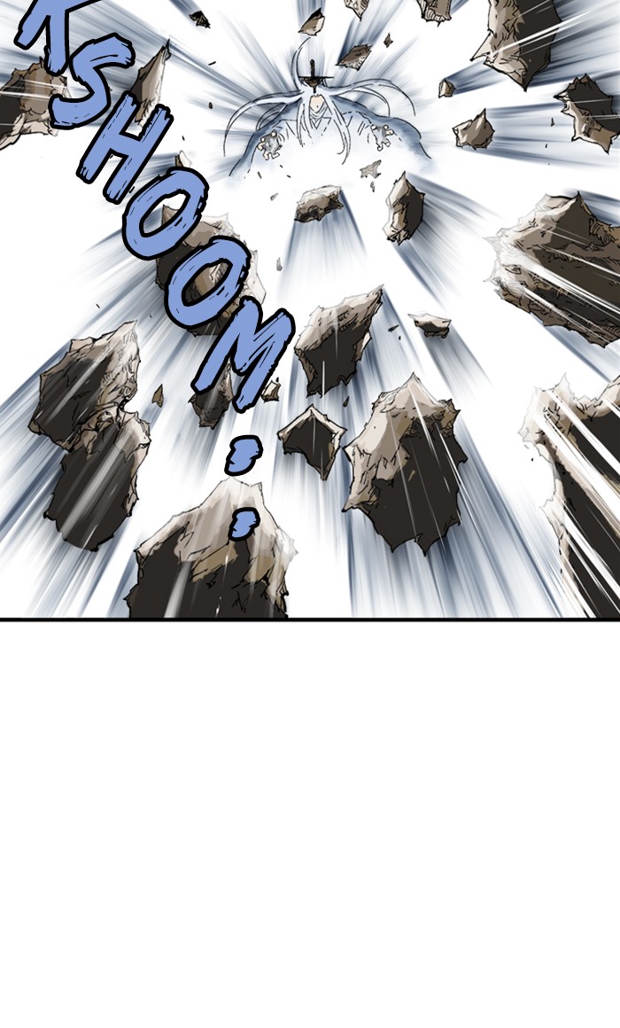 Gosu Chapter 168 page 72 - Chapter 168: [Chapter 2] Ep. 81