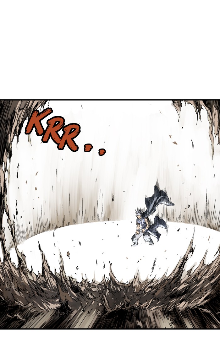 Gosu Chapter 168 page 75 - Chapter 168: [Chapter 2] Ep. 81