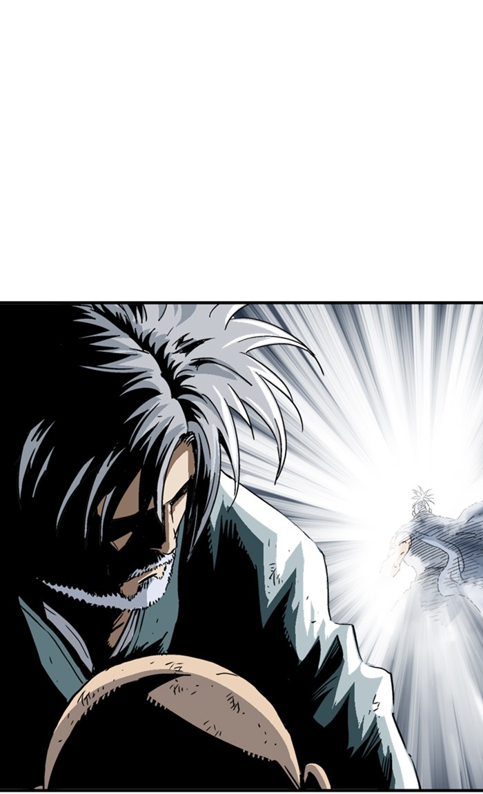 Gosu Chapter 168 page 76 - Chapter 168: [Chapter 2] Ep. 81