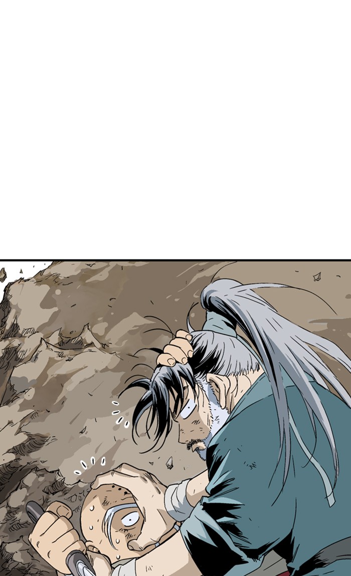 Gosu Chapter 168 page 77 - Chapter 168: [Chapter 2] Ep. 81