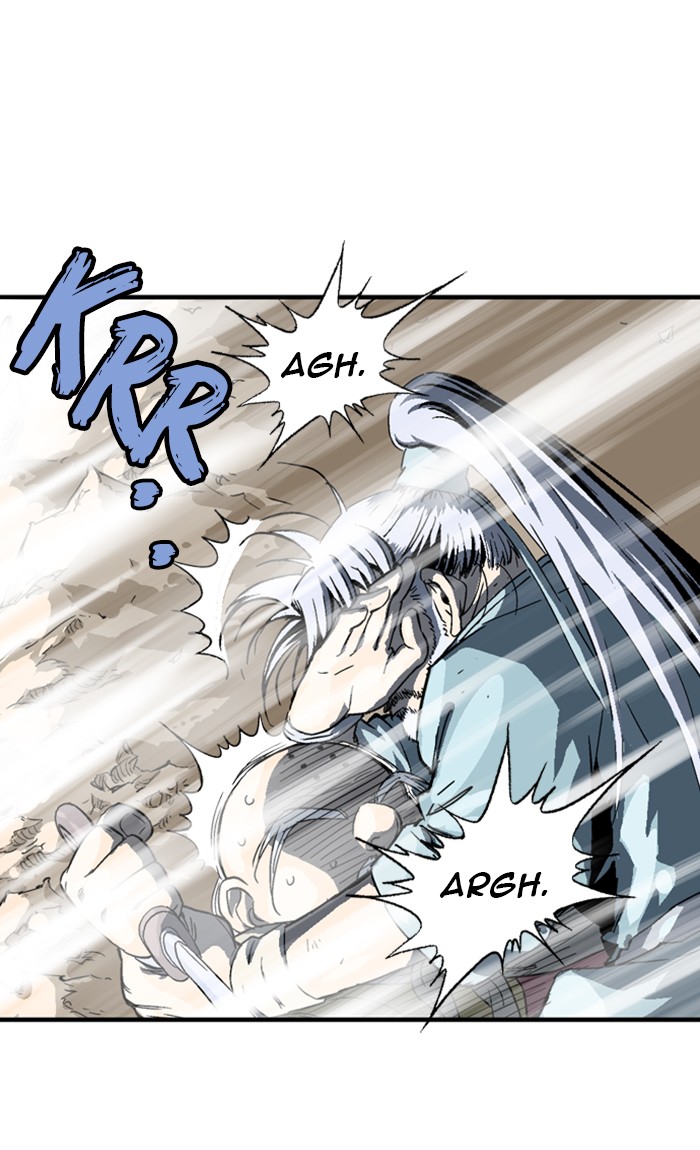 Gosu Chapter 168 page 79 - Chapter 168: [Chapter 2] Ep. 81