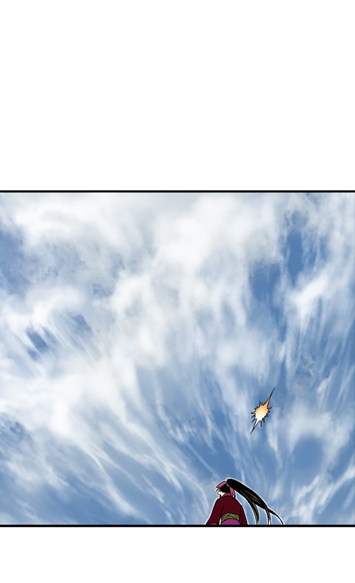 Gosu Chapter 168 page 83 - Chapter 168: [Chapter 2] Ep. 81