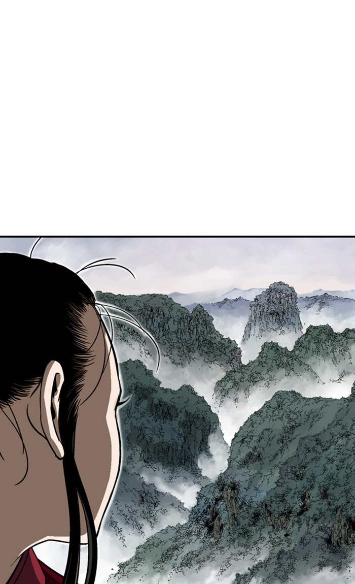 Gosu Chapter 168 page 85 - Chapter 168: [Chapter 2] Ep. 81
