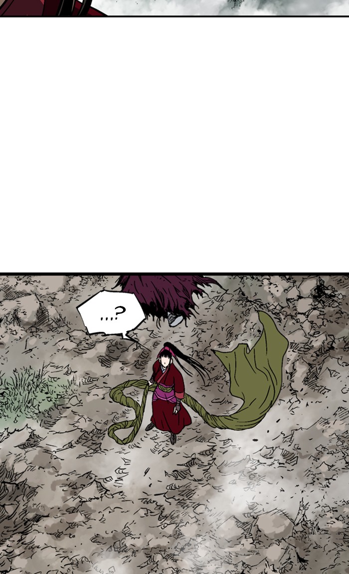 Gosu Chapter 168 page 86 - Chapter 168: [Chapter 2] Ep. 81