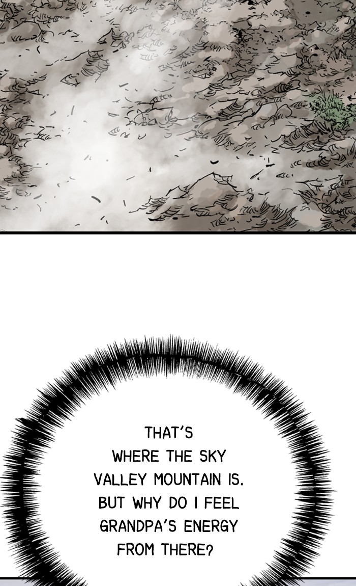 Gosu Chapter 168 page 87 - Chapter 168: [Chapter 2] Ep. 81