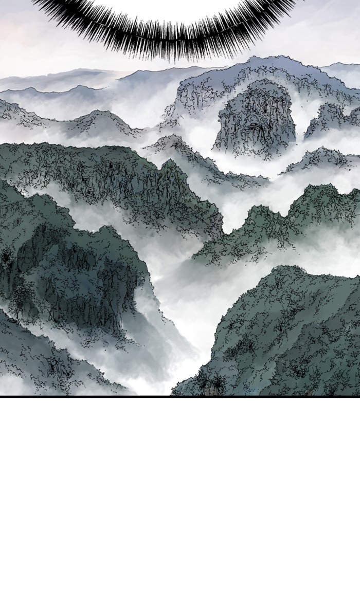 Gosu Chapter 168 page 88 - Chapter 168: [Chapter 2] Ep. 81