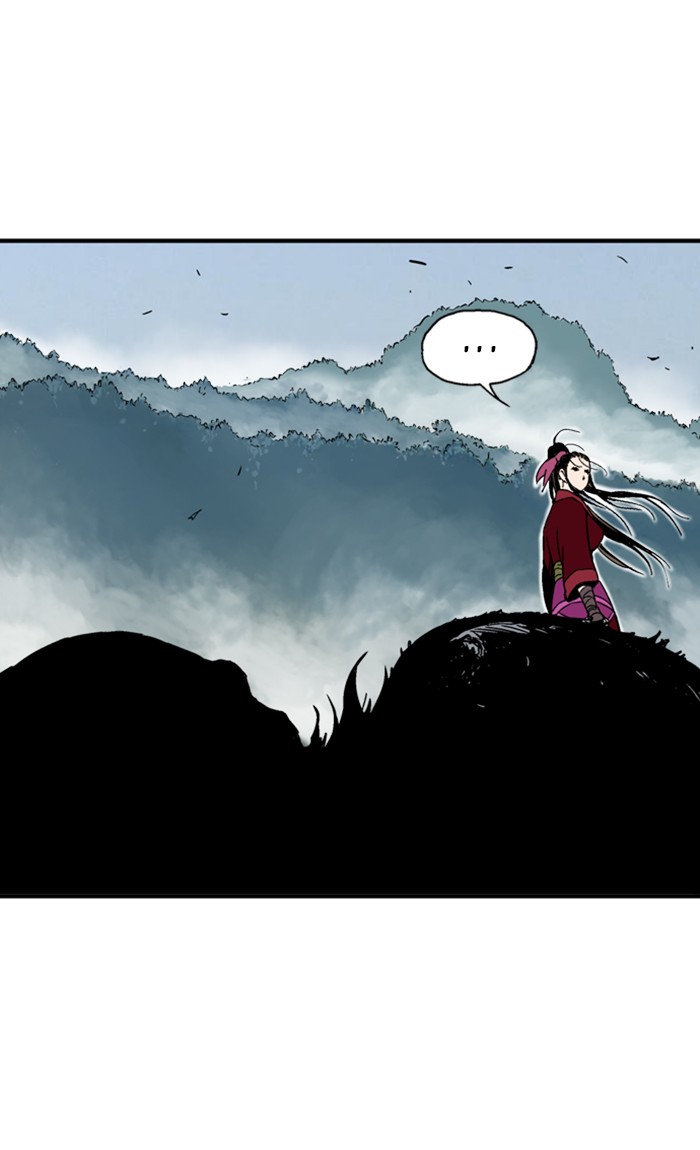Gosu Chapter 168 page 90 - Chapter 168: [Chapter 2] Ep. 81