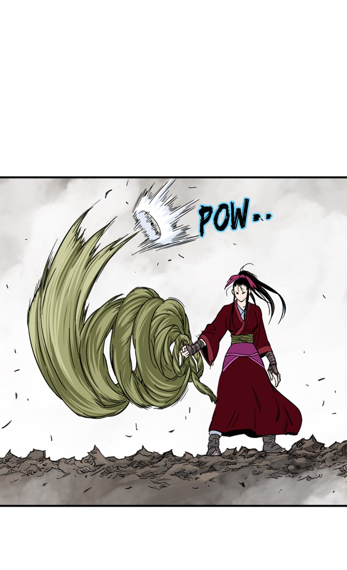 Gosu Chapter 168 page 92 - Chapter 168: [Chapter 2] Ep. 81