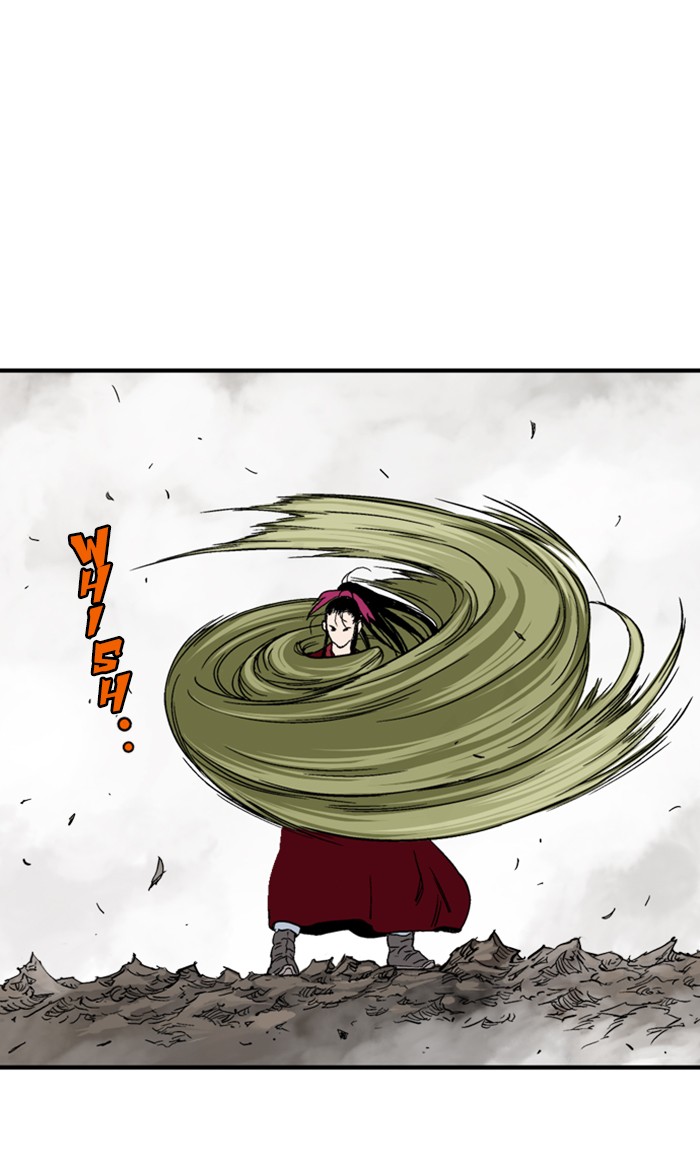 Gosu Chapter 168 page 93 - Chapter 168: [Chapter 2] Ep. 81