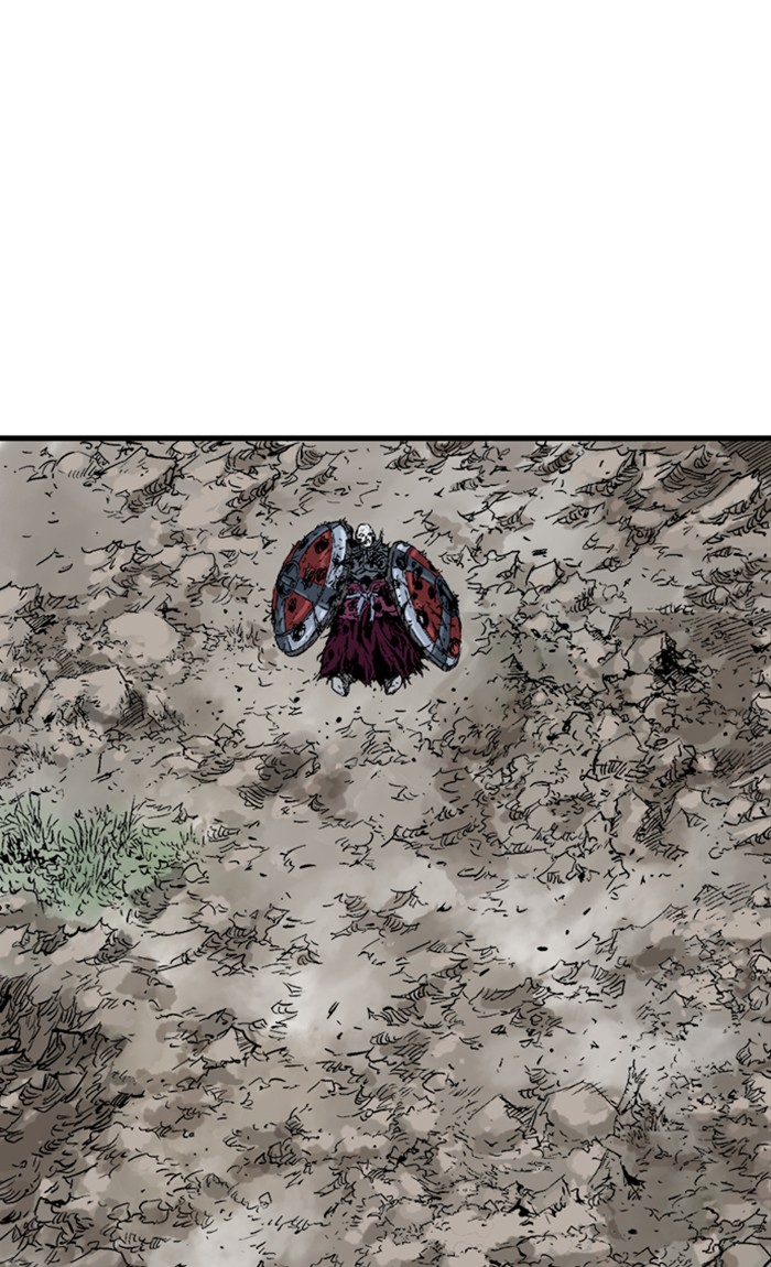 Gosu Chapter 168 page 94 - Chapter 168: [Chapter 2] Ep. 81