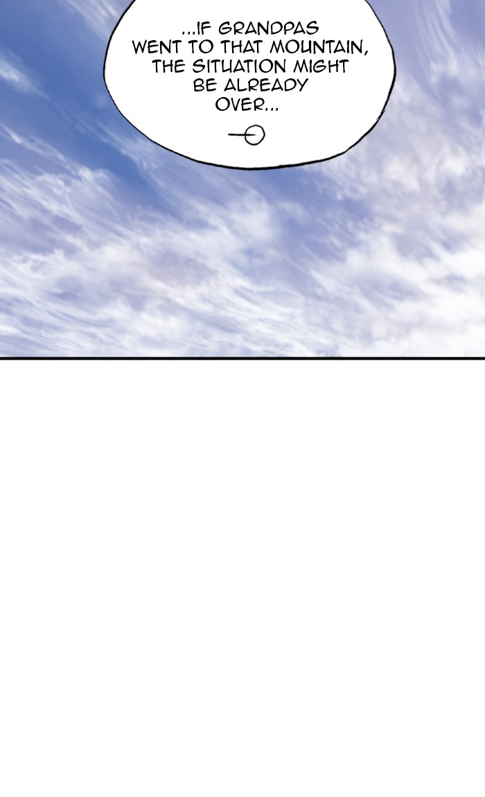 Gosu Chapter 168 page 97 - Chapter 168: [Chapter 2] Ep. 81
