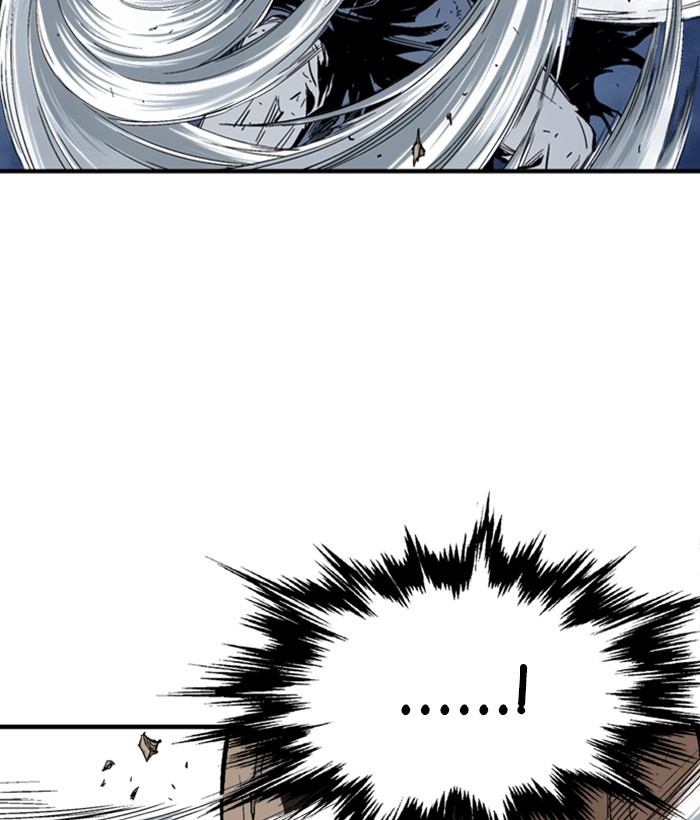 Gosu Chapter 169 page 10 - Chapter 169: [Chapter 2] Ep. 82