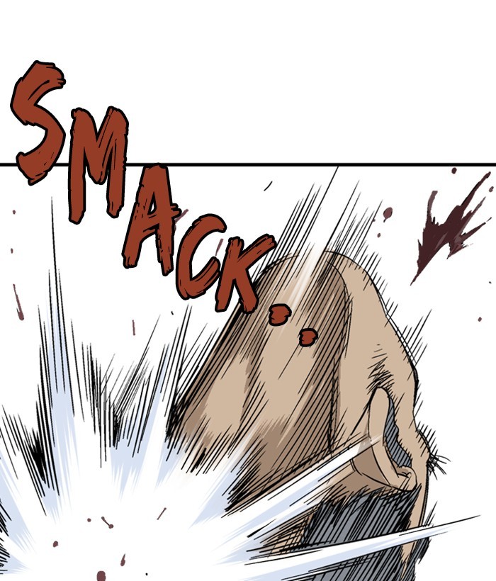 Gosu Chapter 169 page 100 - Chapter 169: [Chapter 2] Ep. 82