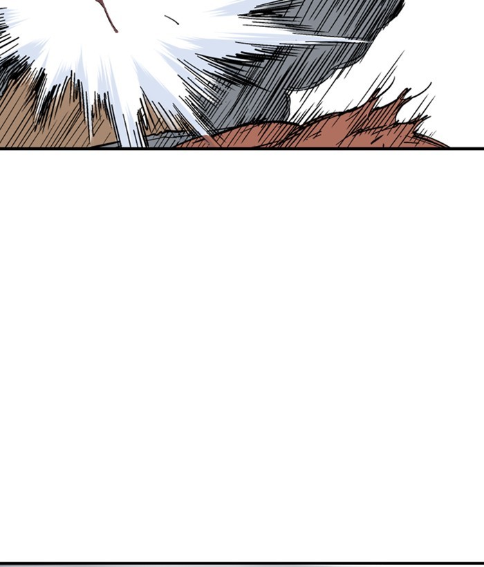 Gosu Chapter 169 page 101 - Chapter 169: [Chapter 2] Ep. 82