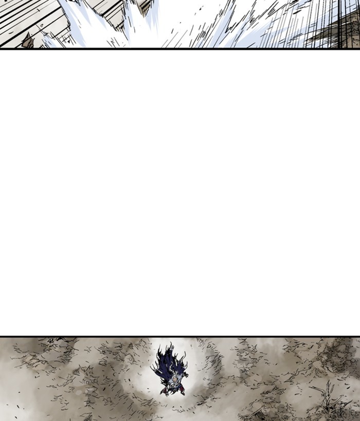 Gosu Chapter 169 page 104 - Chapter 169: [Chapter 2] Ep. 82