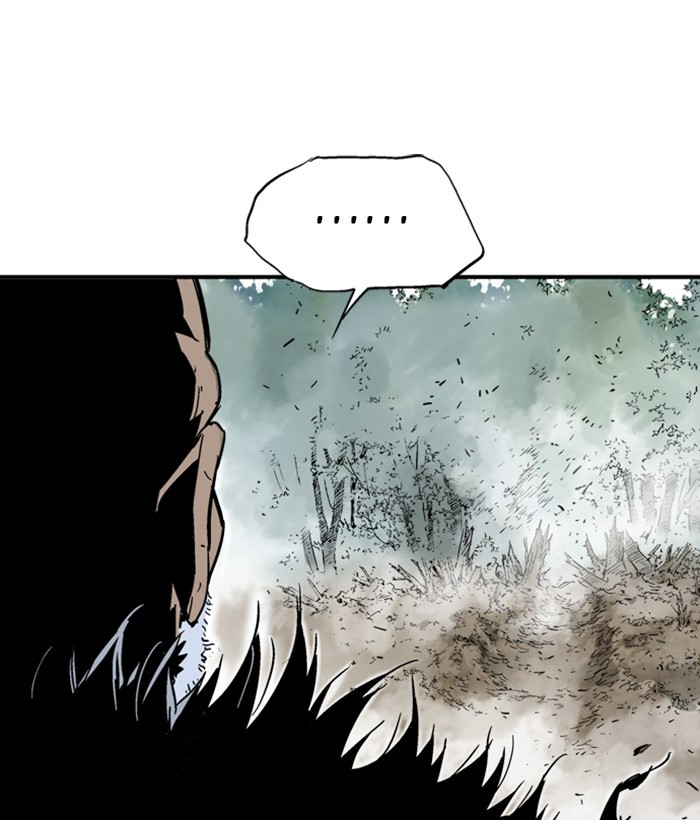 Gosu Chapter 169 page 107 - Chapter 169: [Chapter 2] Ep. 82