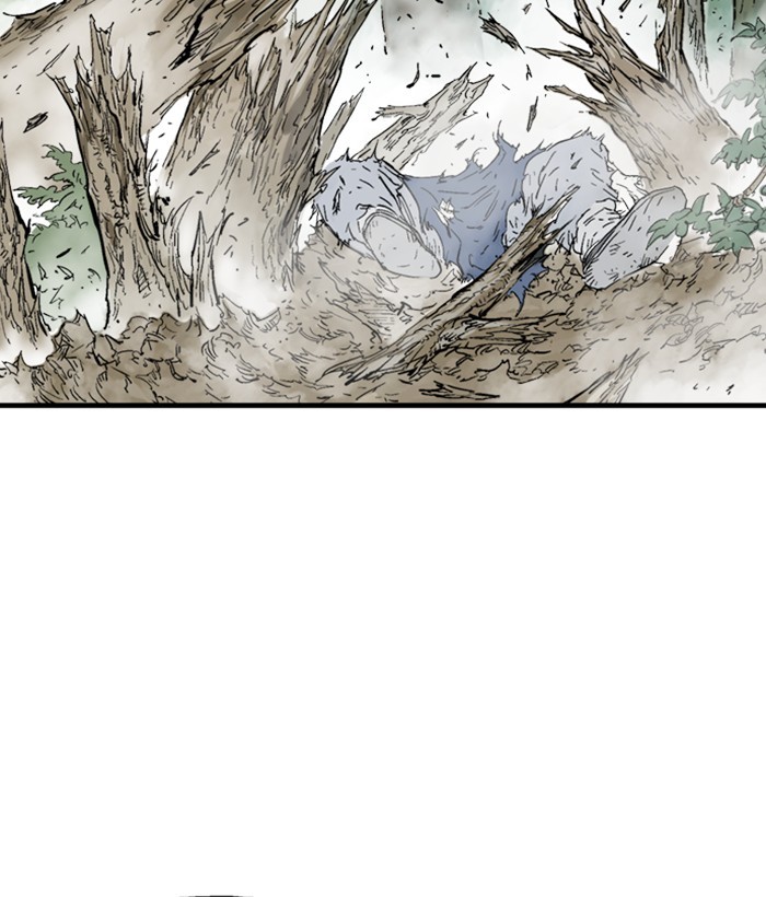 Gosu Chapter 169 page 109 - Chapter 169: [Chapter 2] Ep. 82