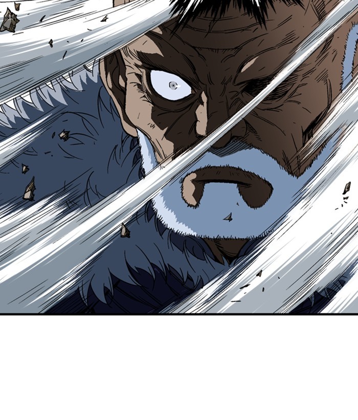 Gosu Chapter 169 page 11 - Chapter 169: [Chapter 2] Ep. 82