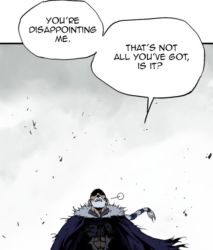Gosu Chapter 169 page 110 - Chapter 169: [Chapter 2] Ep. 82