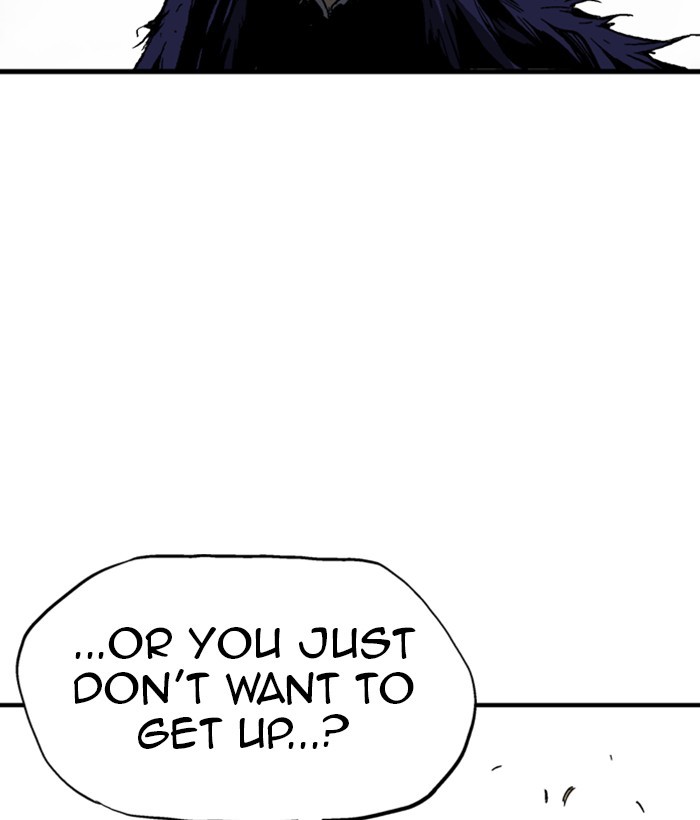 Gosu Chapter 169 page 111 - Chapter 169: [Chapter 2] Ep. 82