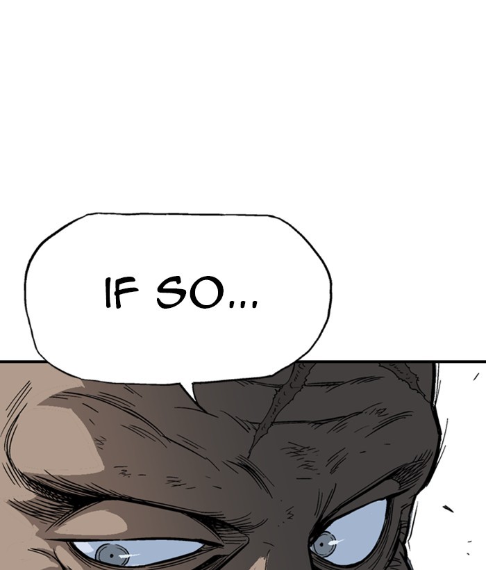 Gosu Chapter 169 page 116 - Chapter 169: [Chapter 2] Ep. 82